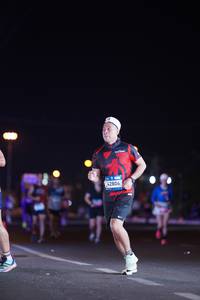 BIB: 42806
                            <button type="button" onclick="openModal(23051867)" class="btn btn-primary btn-sm float-right btn-popup" data-toggle="modal" data-target=".modal-high-quality">
                        <i class="fas fa-shopping-cart"></i> Add to Cart
                    </button>
                                            <button type="button" onclick="isThisMe(23051867, true)" class="btn btn-success btn-sm float-right btn-popup btn-isme hidden" data-toggle="tooltip" data-placement="bottom" title="นี่คือรูปของคุณใช่ไหม คลิกที่นี่เพื่อเอาเข้าอัลบั้ม">
                        <i class="fas fa-plus"></i> Add to album
                    </button>
                    <button type="button" onclick="isThisMe(23051867, false)" class="btn btn-warning btn-sm float-right btn-popup btn-isnotme hidden">
                        <i class="fas fa-ban"></i> Remove from album
                    </button>